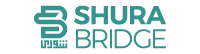 Shura-Bridge-3_6-(1)